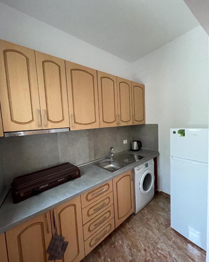 Hébergement de vacances Rent Loren Vlorë