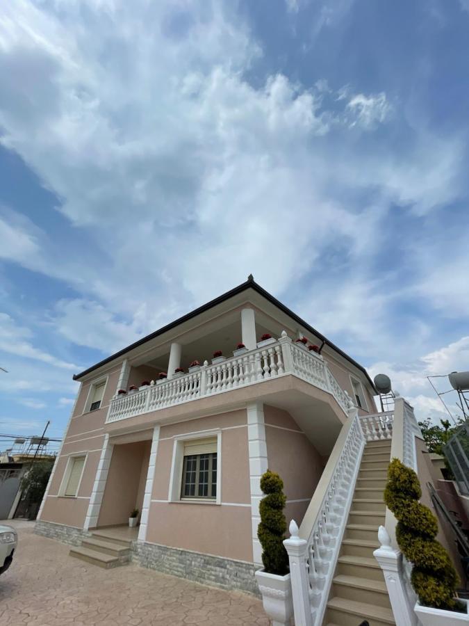 Rent Loren Hébergement de vacances
