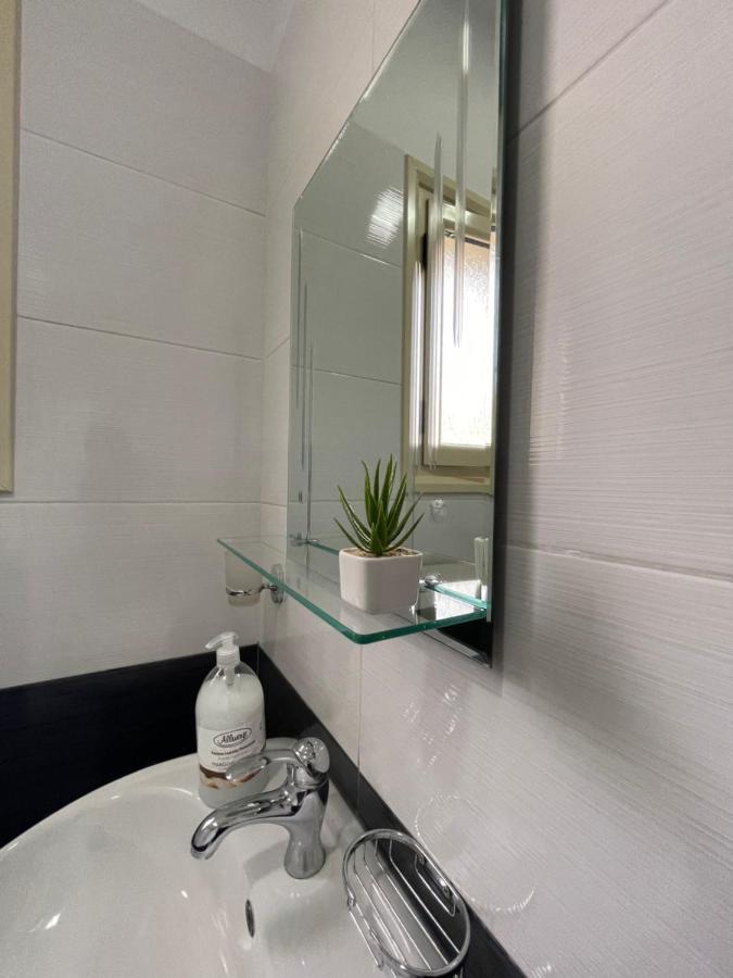 Rent Loren Hébergement de vacances Vlorë