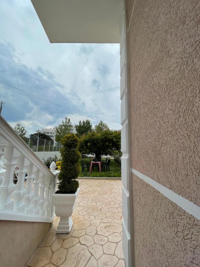 Hébergement de vacances Rent Loren *