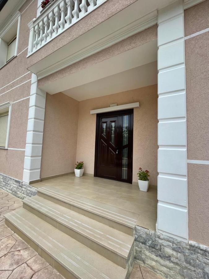 Hébergement de vacances Rent Loren Vlorë