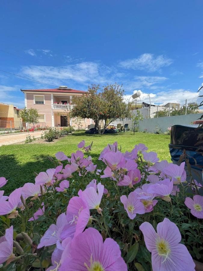 Hébergement de vacances Rent Loren