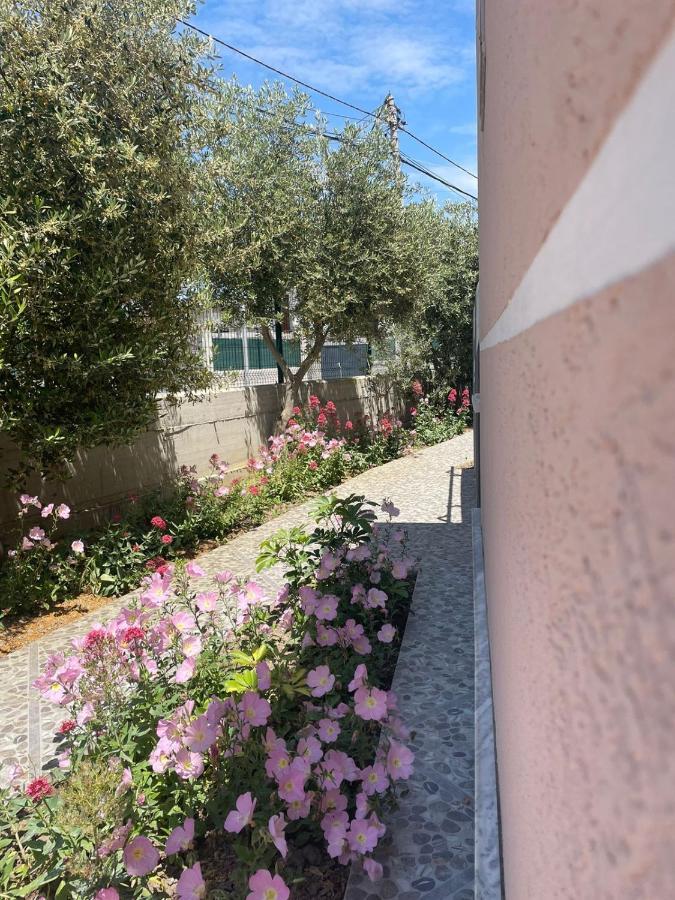 Rent Loren Hébergement de vacances