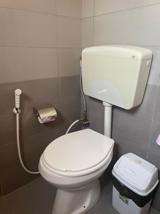 Rent Loren * Vlorë