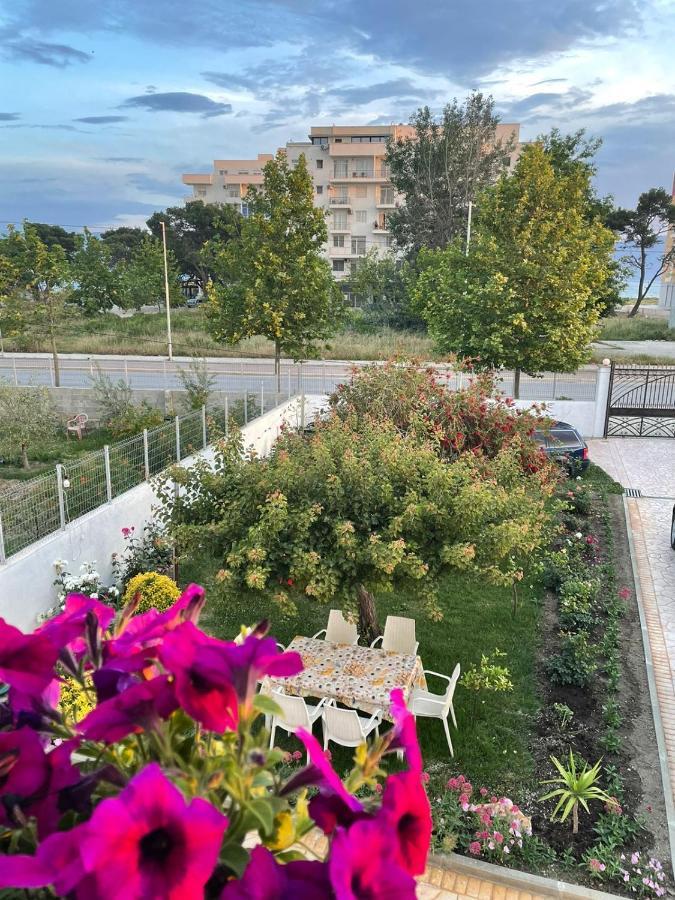 Hébergement de vacances Rent Loren *