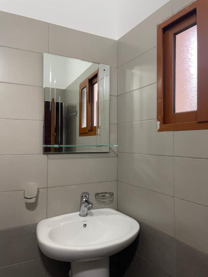Hébergement de vacances Rent Loren