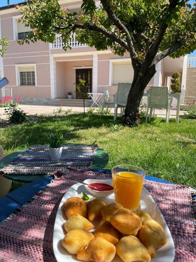 Rent Loren Hébergement de vacances *