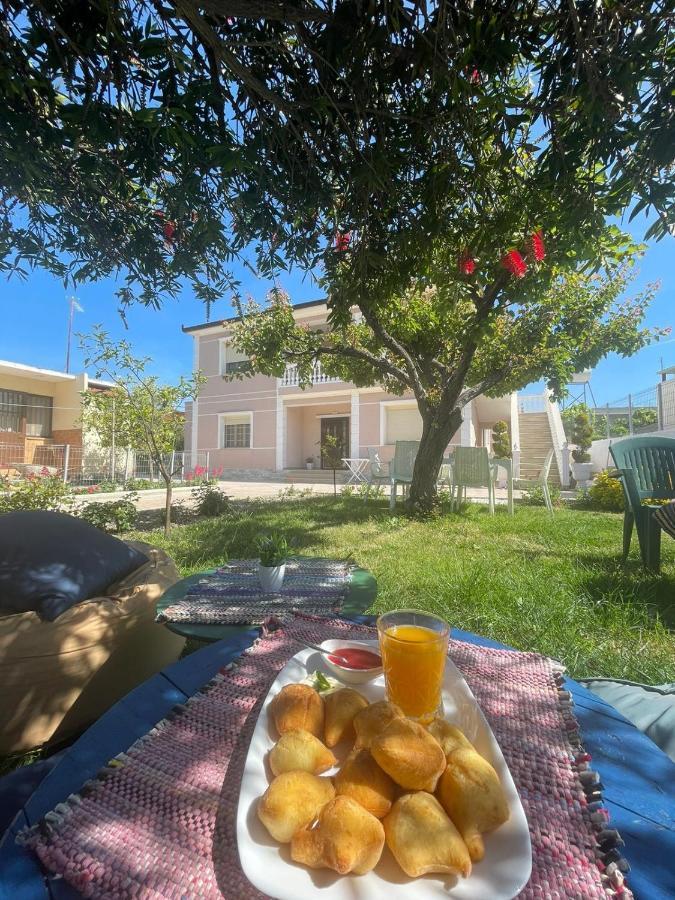 Rent Loren Hébergement de vacances Vlorë