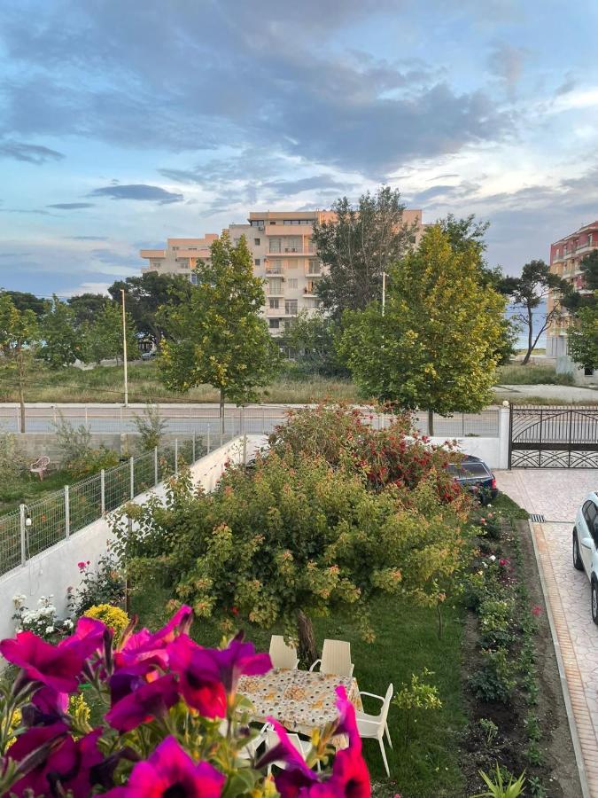 Hébergement de vacances Rent Loren