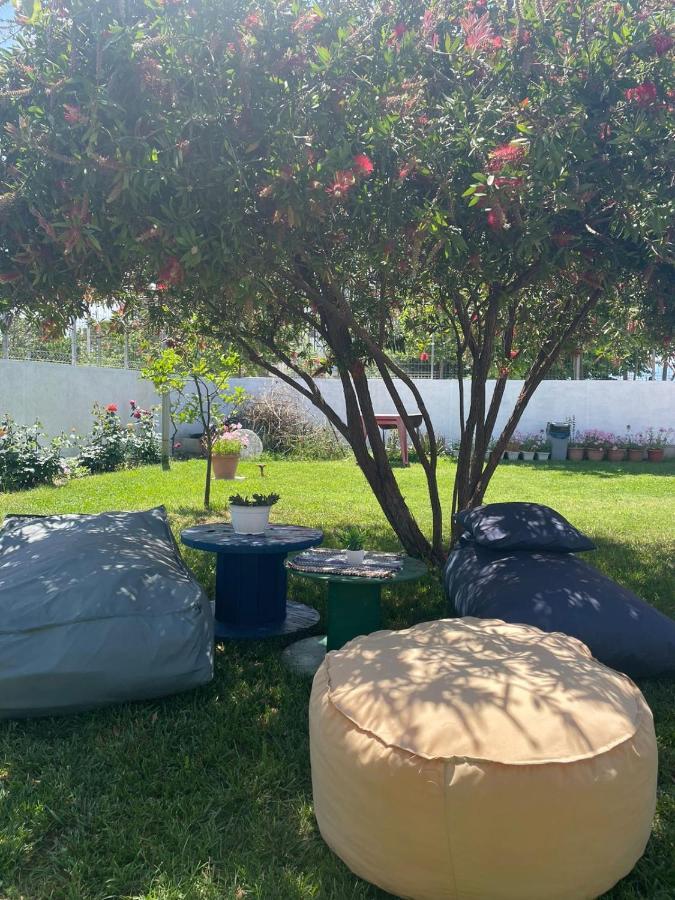 Hébergement de vacances Rent Loren Vlorë