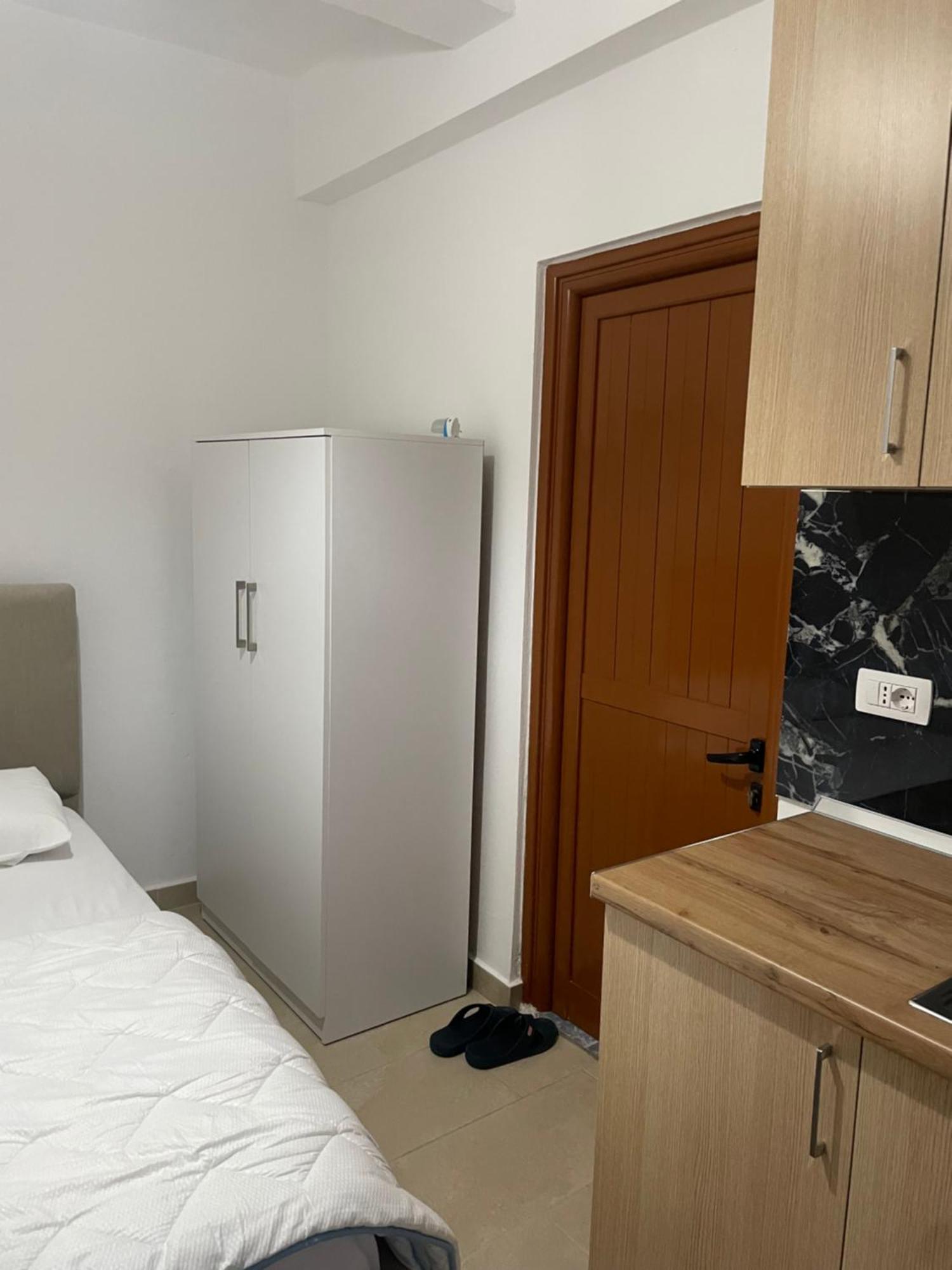 Rent Loren Hébergement de vacances Vlorë