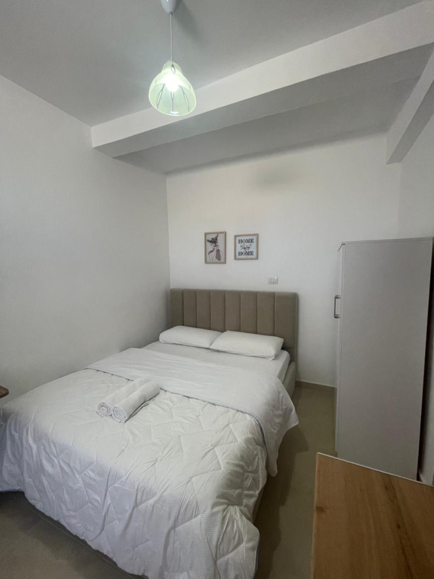 Hébergement de vacances Rent Loren *
