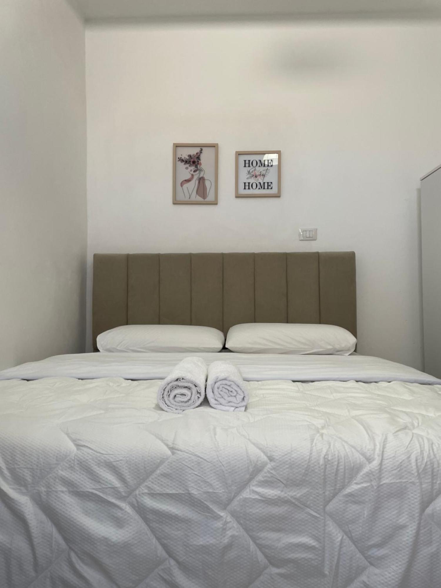 Hébergement de vacances Rent Loren Vlorë