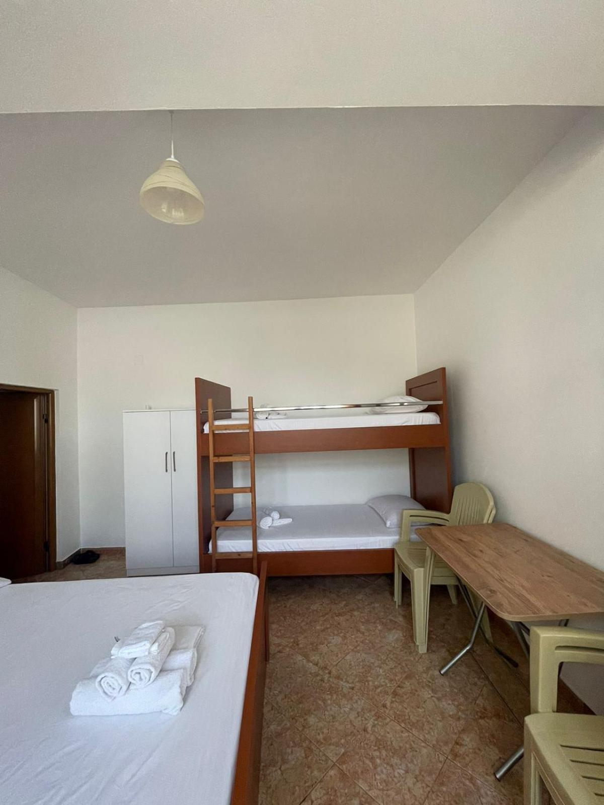 Rent Loren Hébergement de vacances *