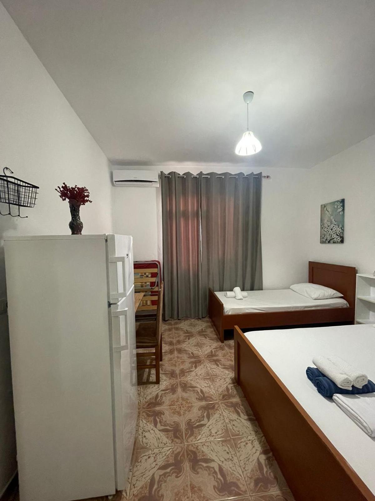 Rent Loren Vlorë