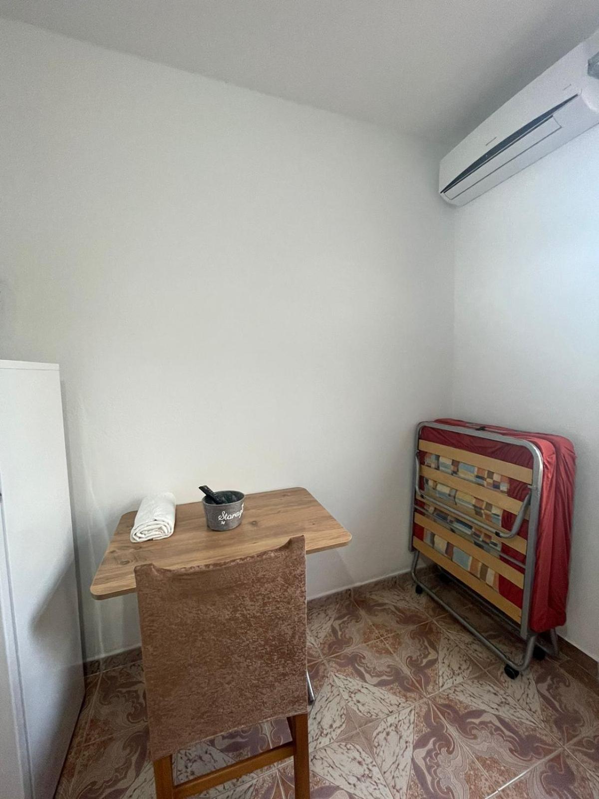 Hébergement de vacances Rent Loren Vlorë