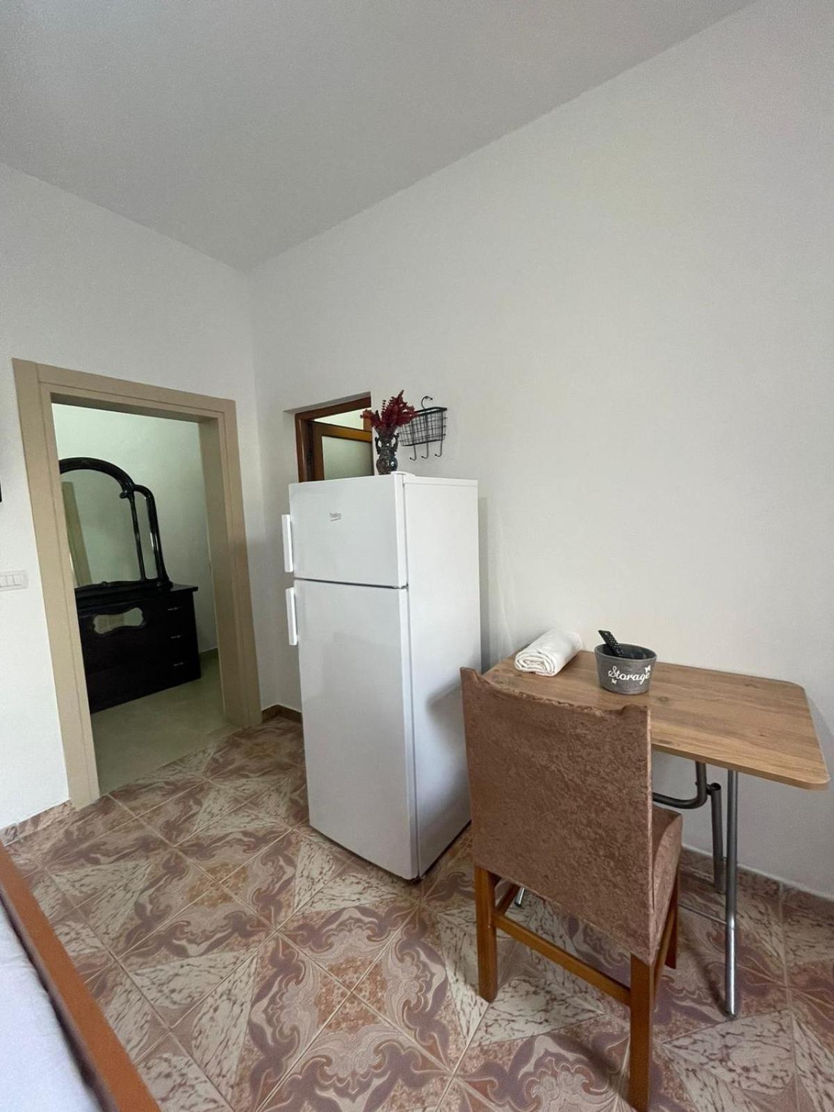 Rent Loren Hébergement de vacances