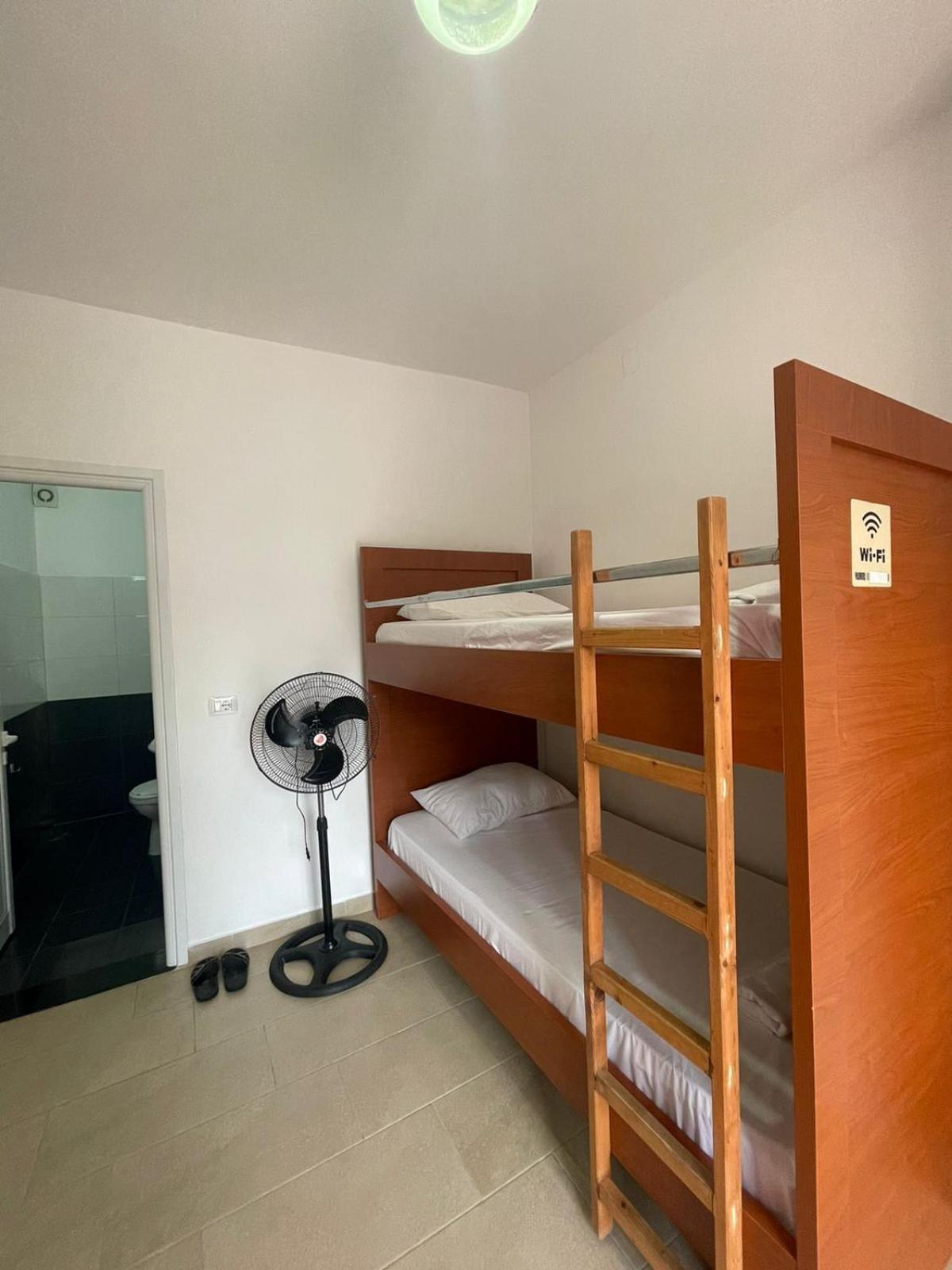 Hébergement de vacances Rent Loren