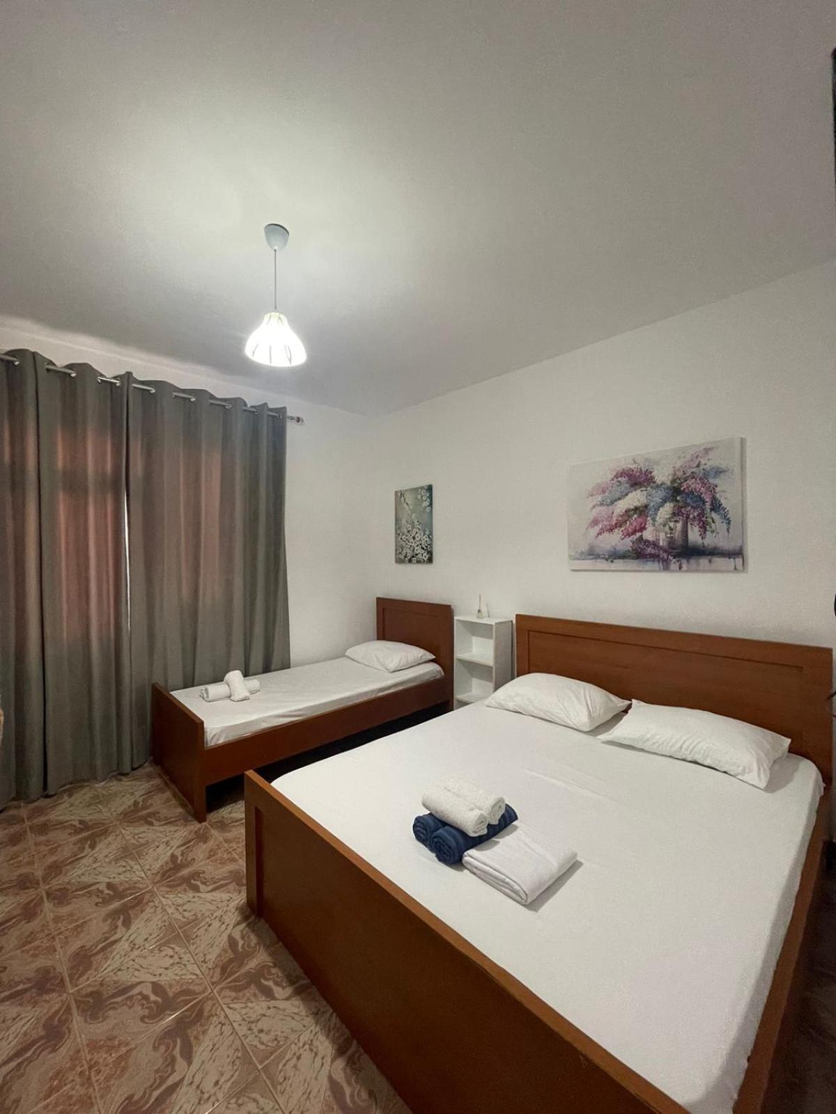 Hébergement de vacances Rent Loren *