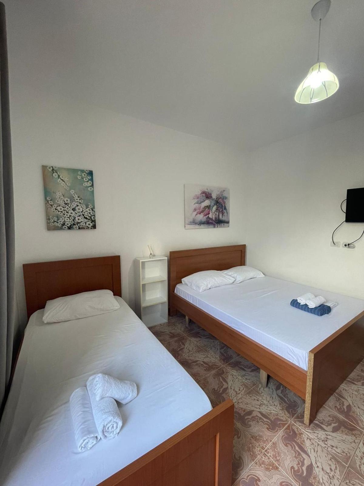 Rent Loren Hébergement de vacances