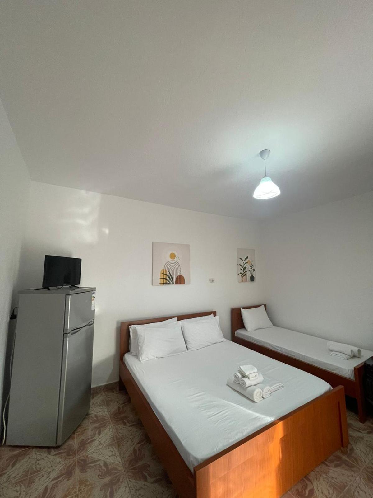 Rent Loren Hébergement de vacances